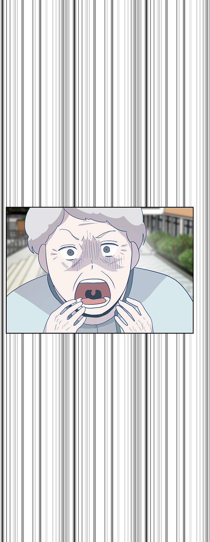第23话67