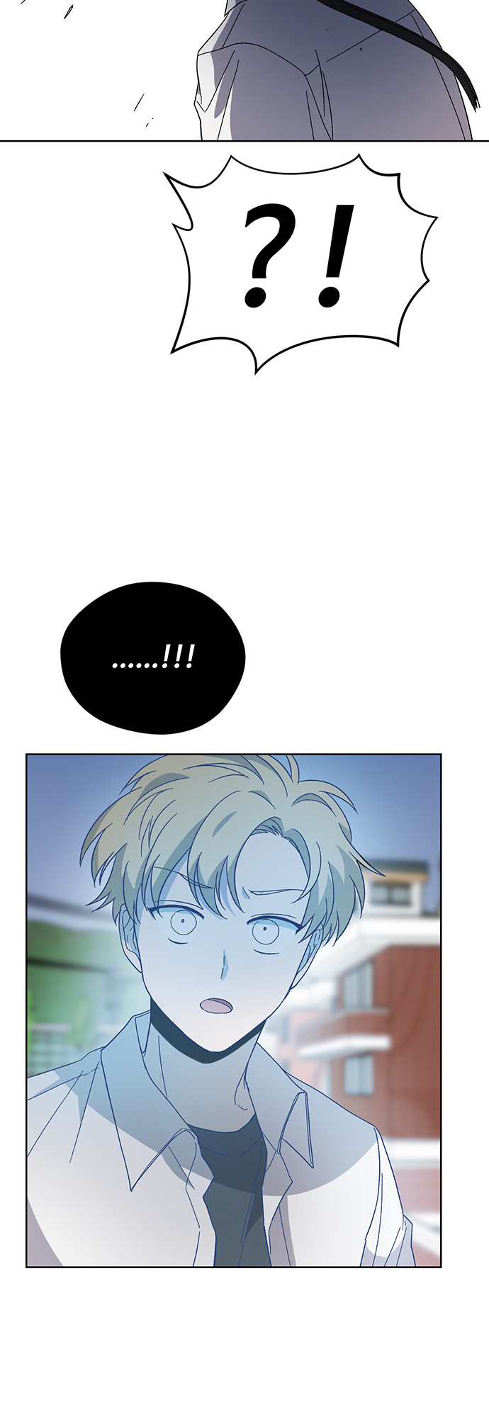 第35话33
