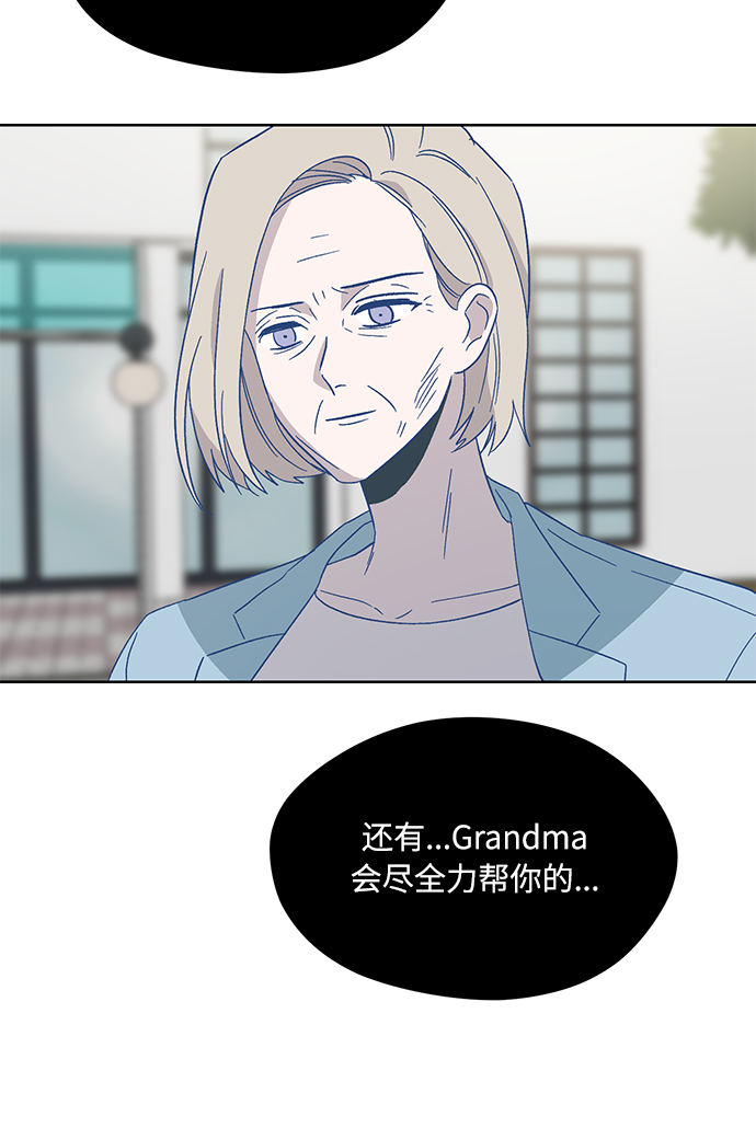 第46话19
