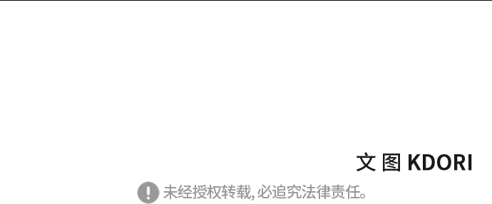 第38话48