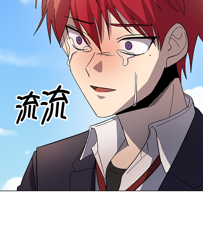 第53话22