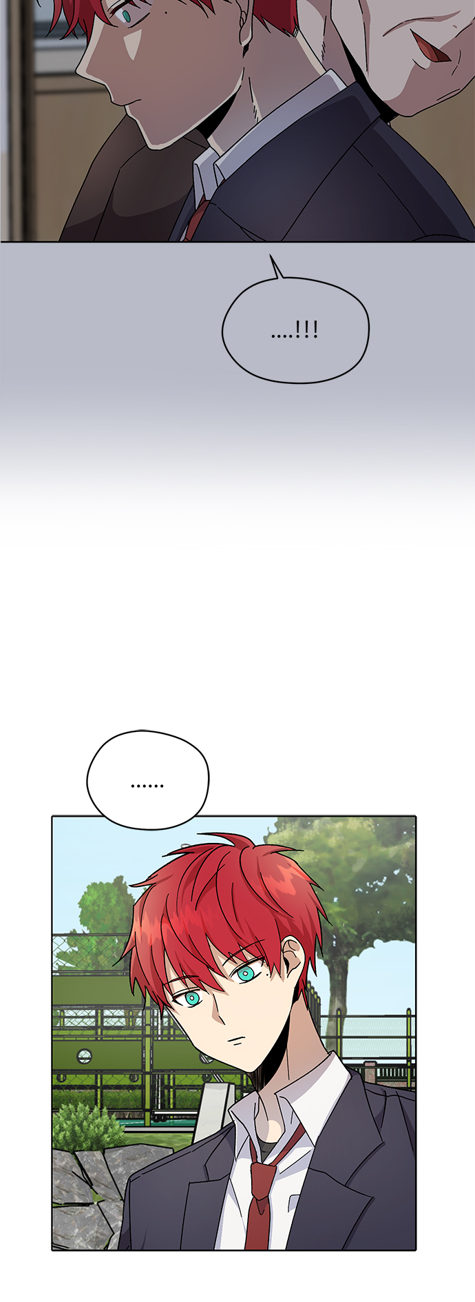 第16话6