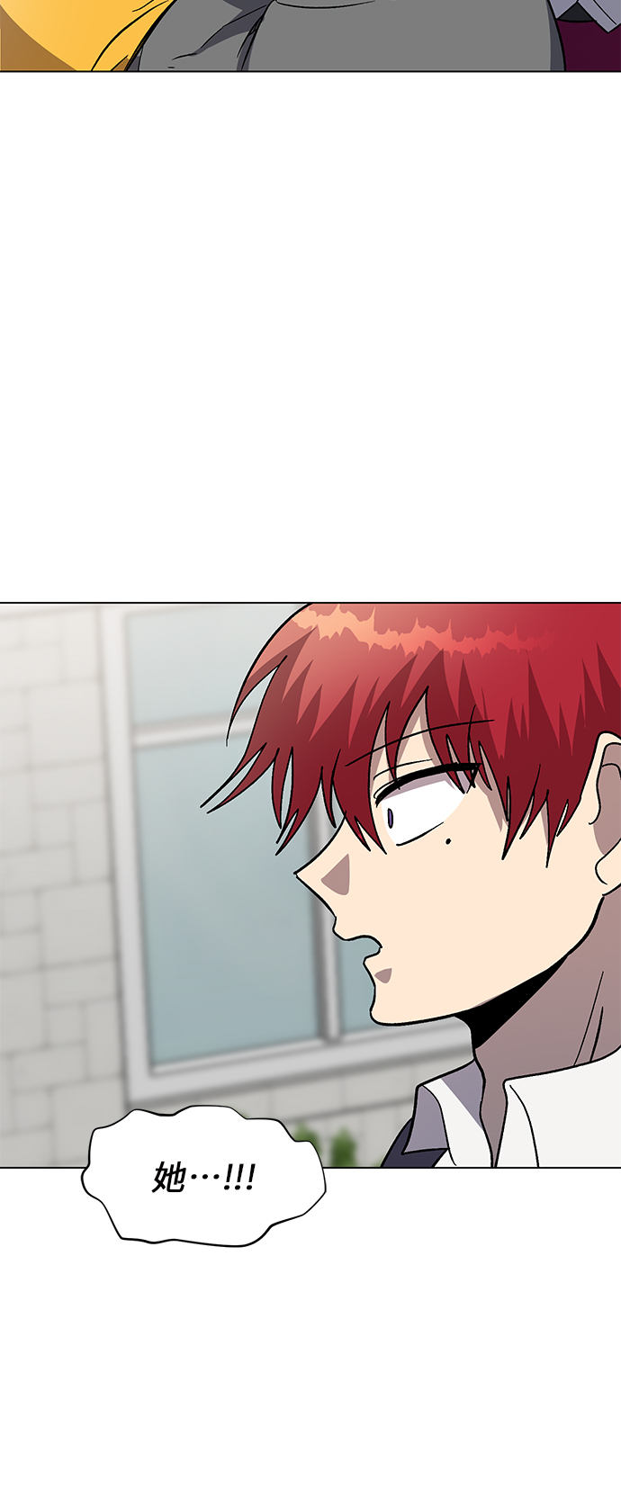 第49话52