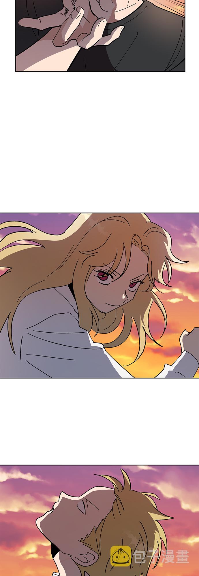 第37话5