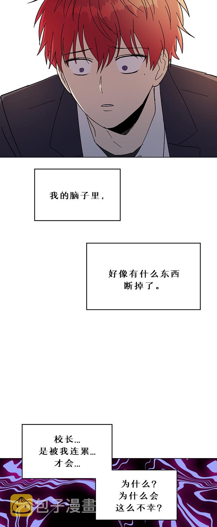 第57话62