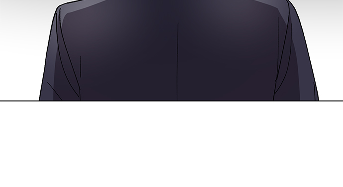 第41话24