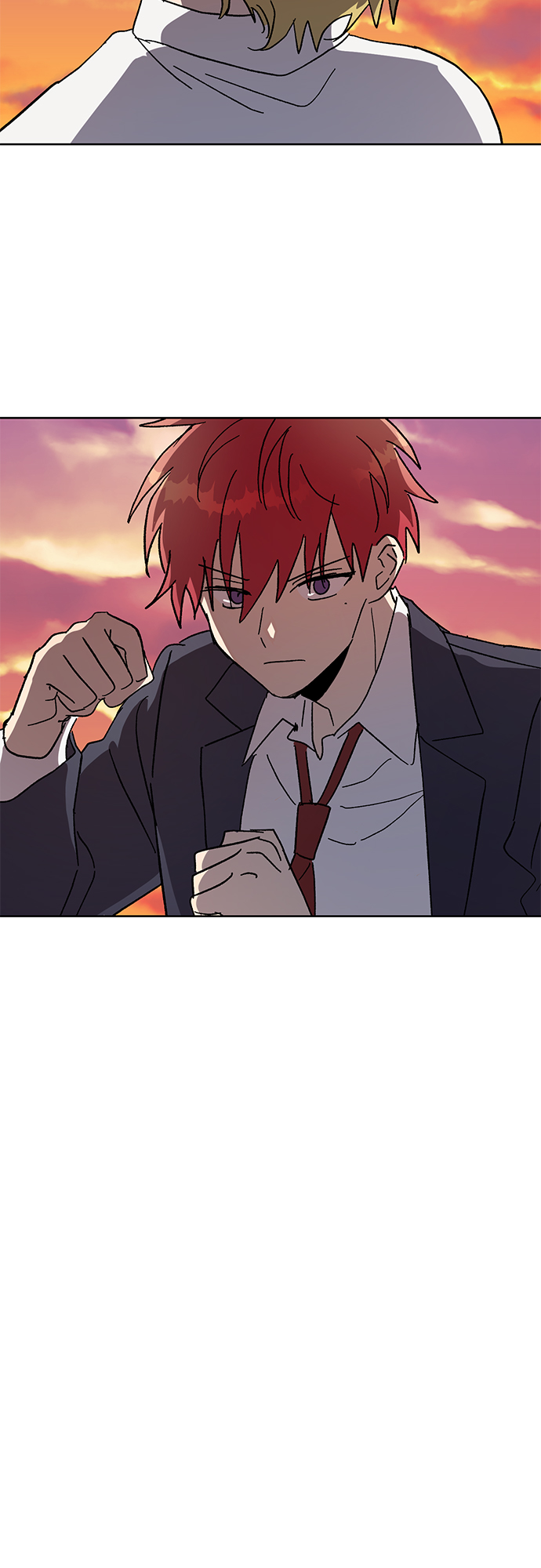 第37话6