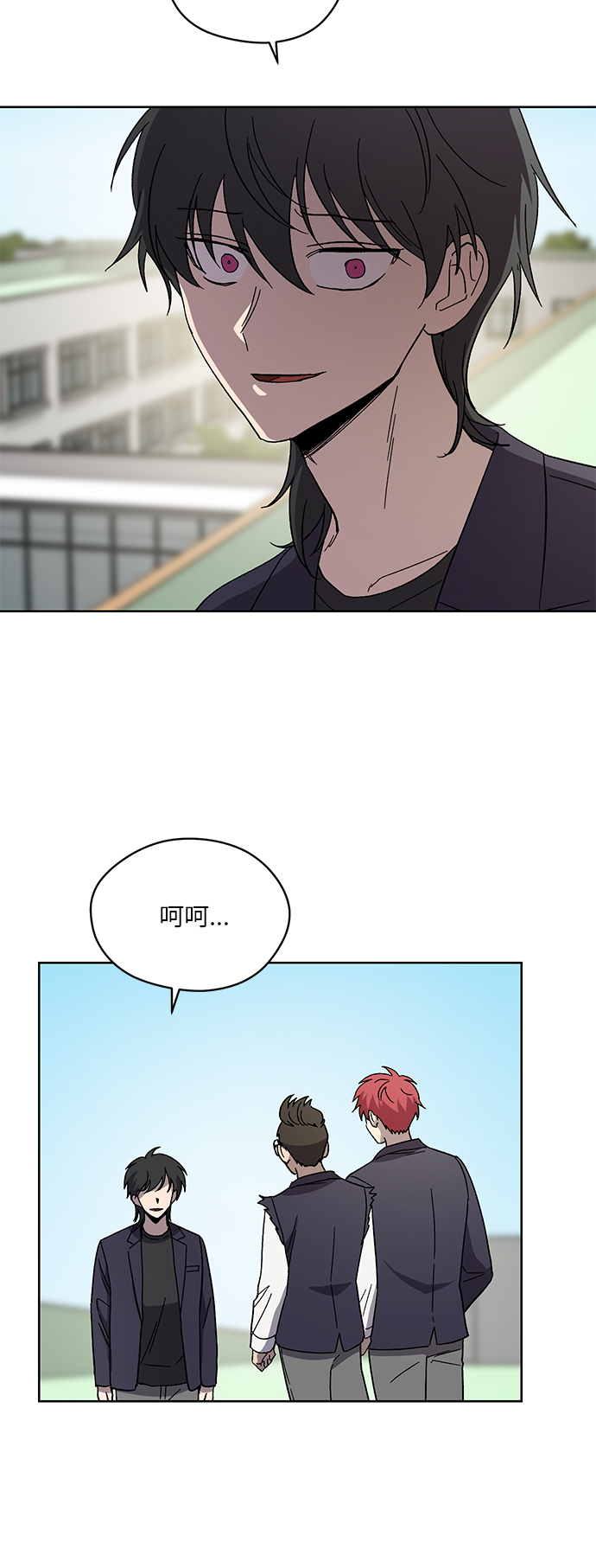 第52话30