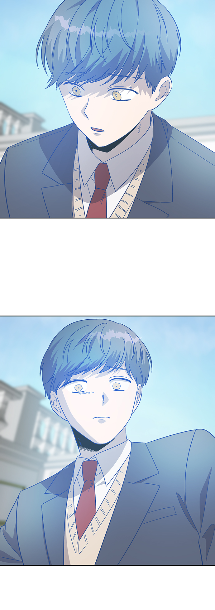 第61话13