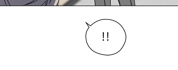 第53话33