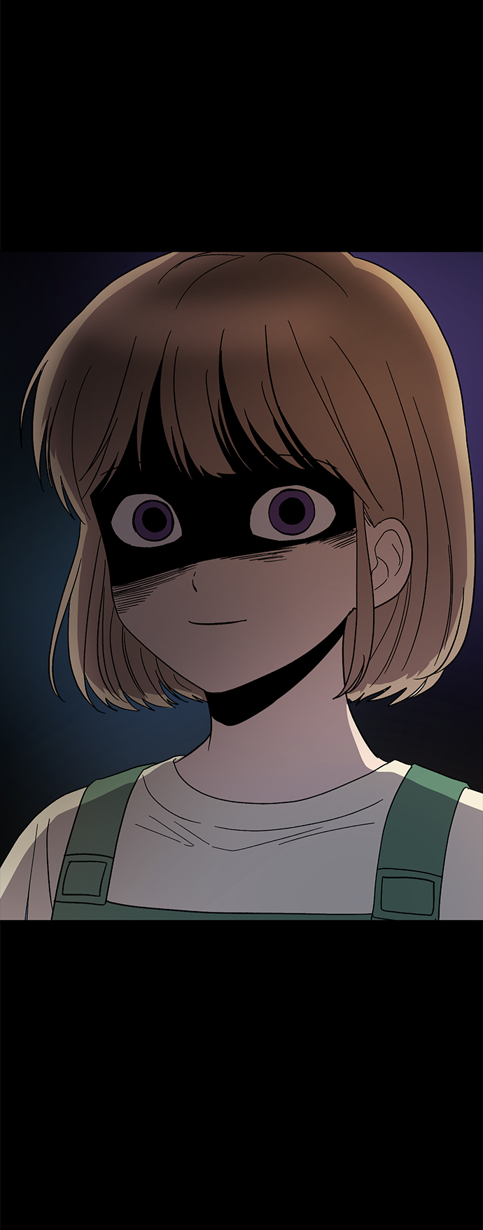 第65话3