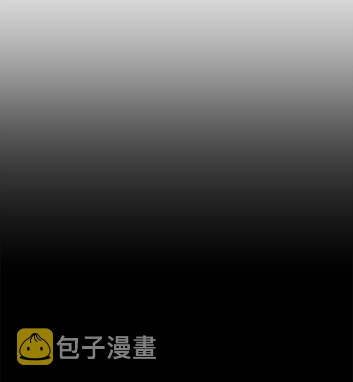 第39话21
