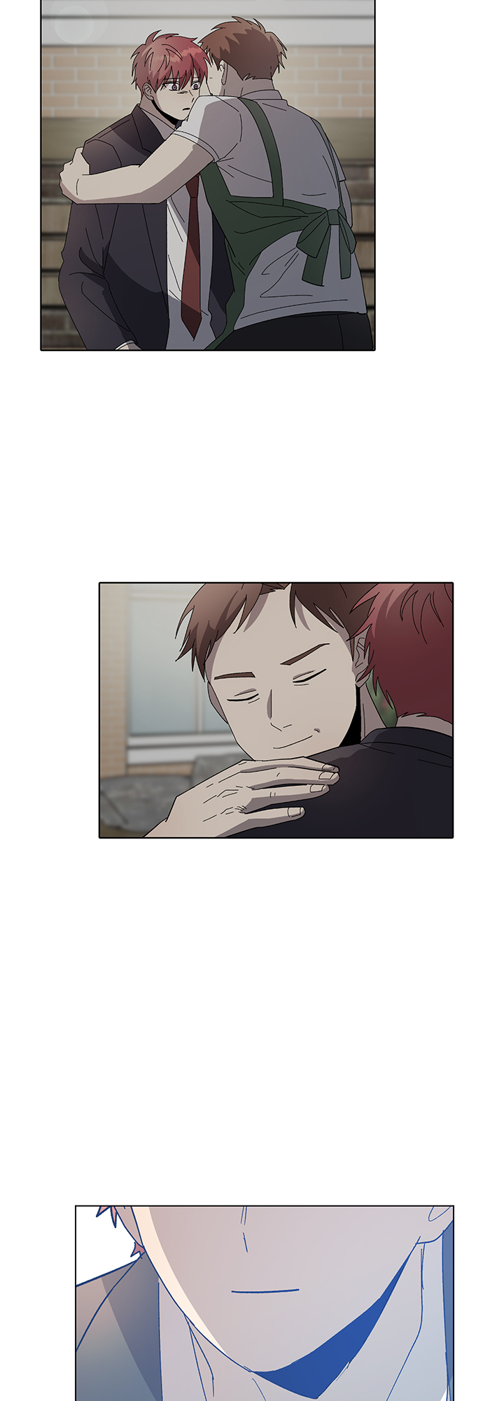 第51话24
