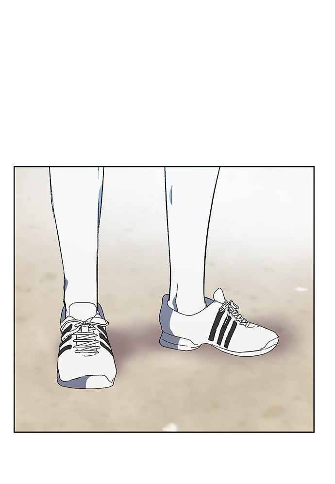 第25话30