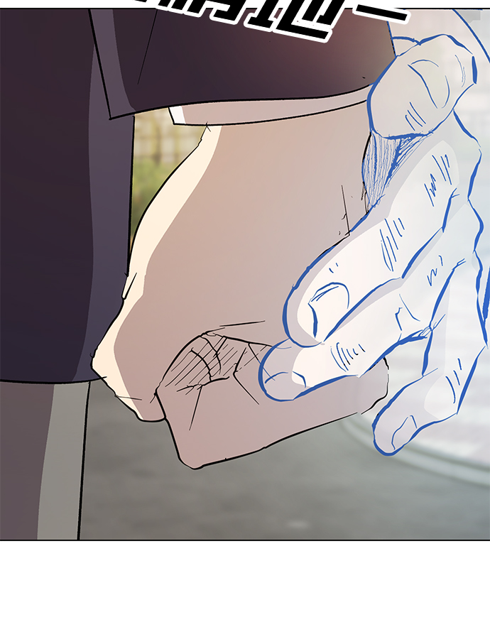第58话68