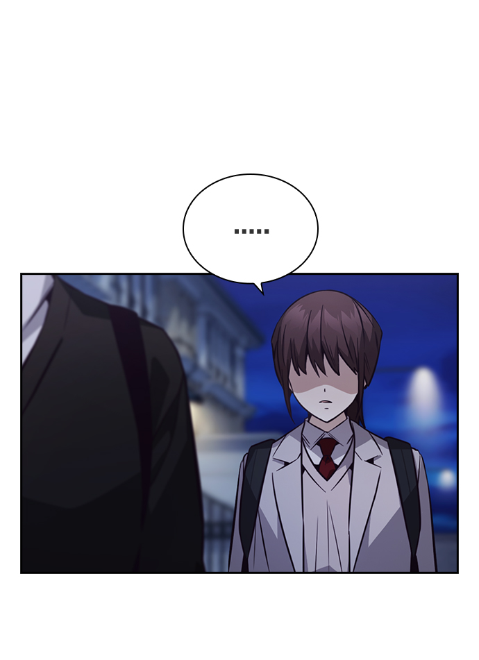 第43话4