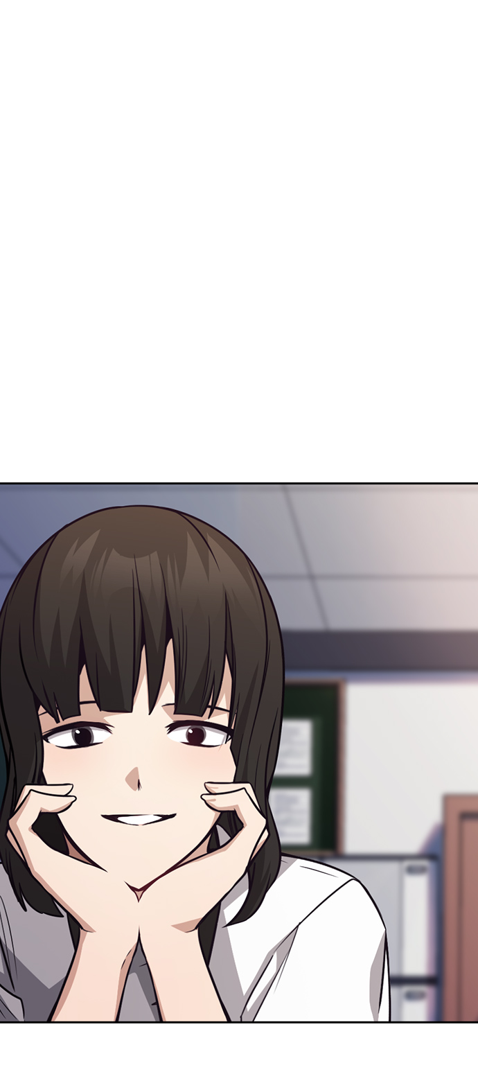 第67话79