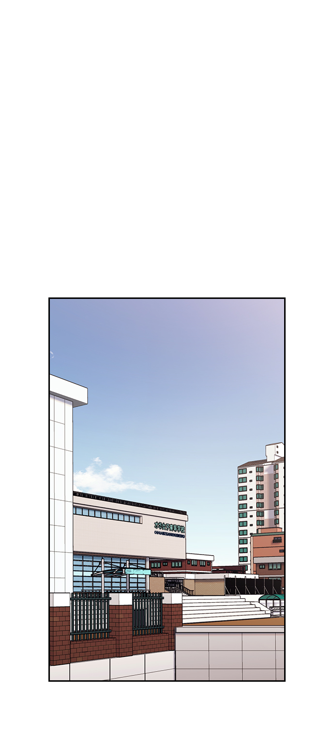第51话62