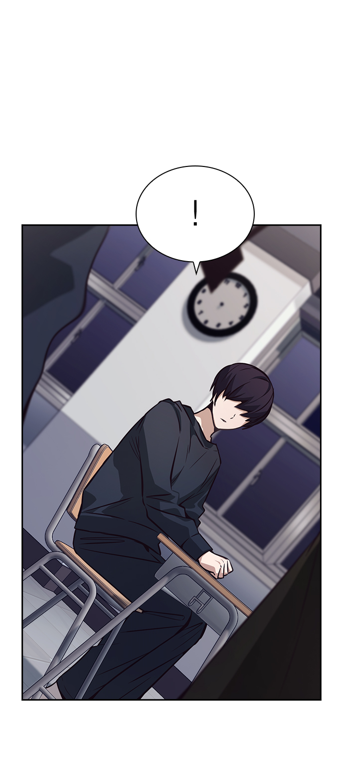 第44话11