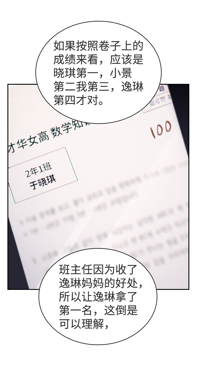 第46话19