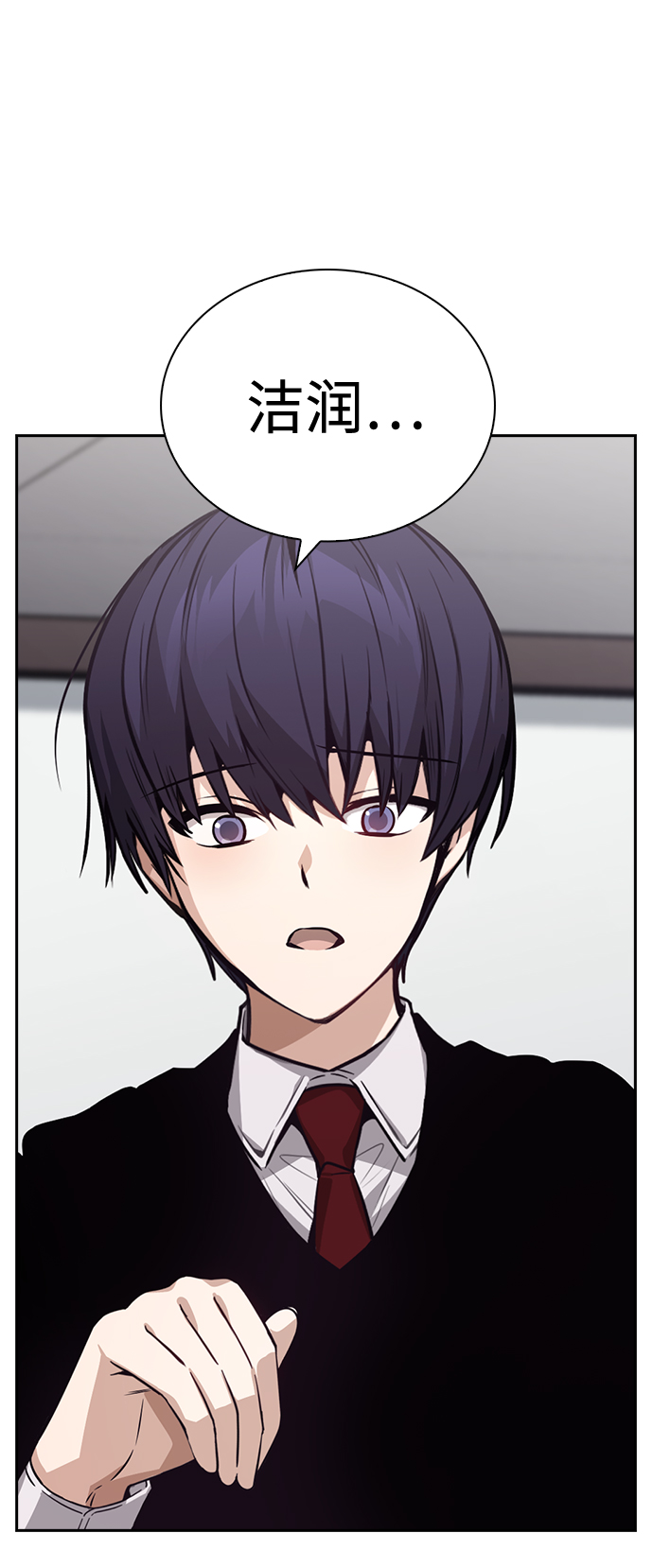 第65话40