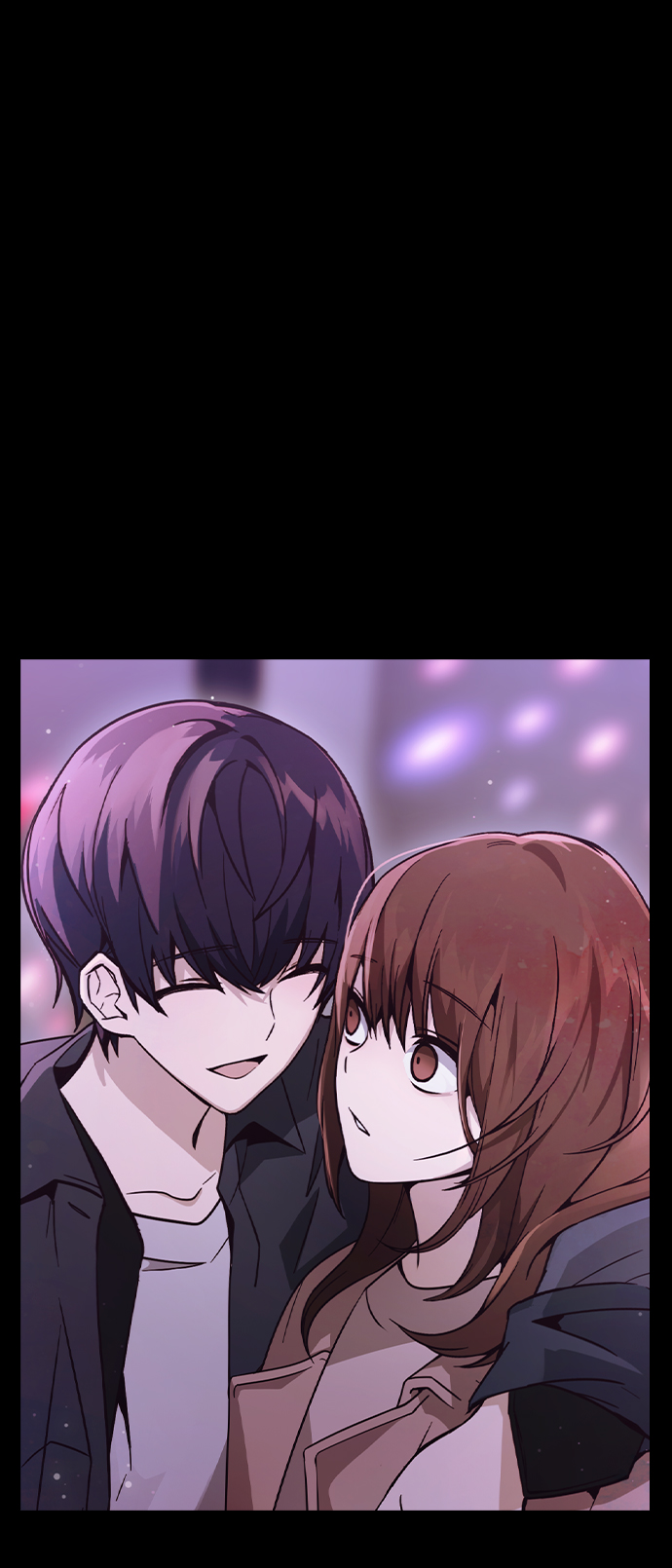 第50话64