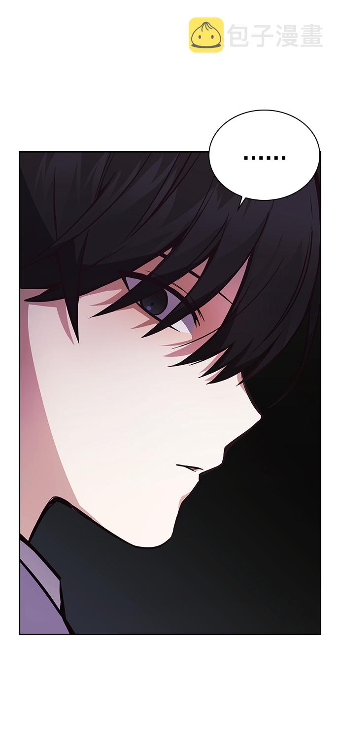 第5话33
