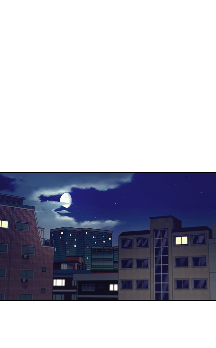 第6话33