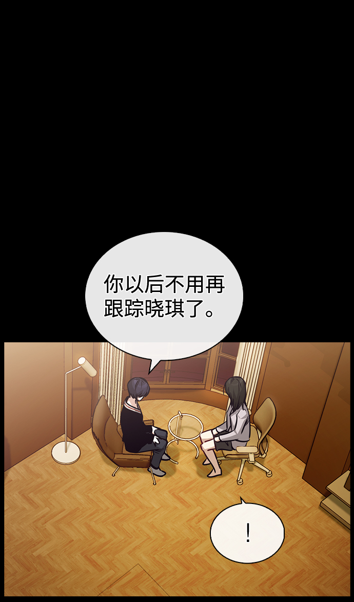第58话33