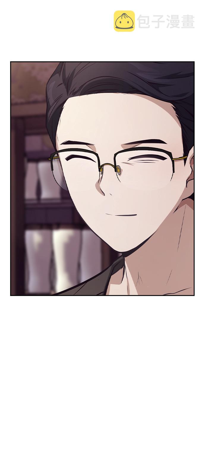 第47话86