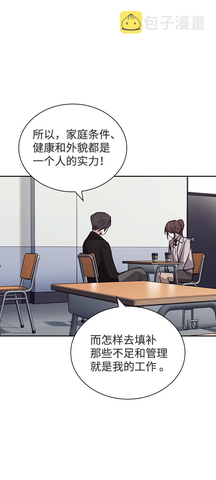 第35话63