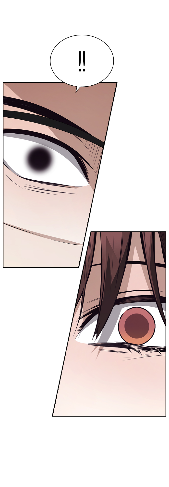 第49话76