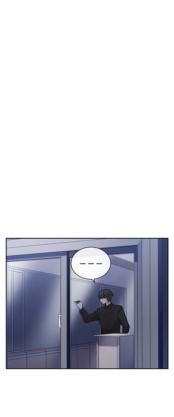 第58话70