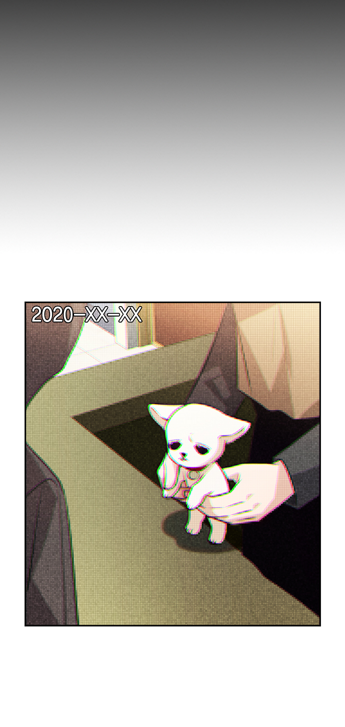 第64话15