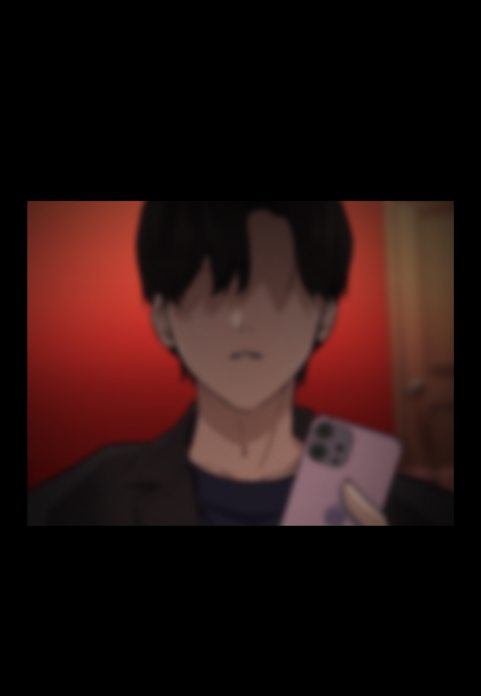 第56话19