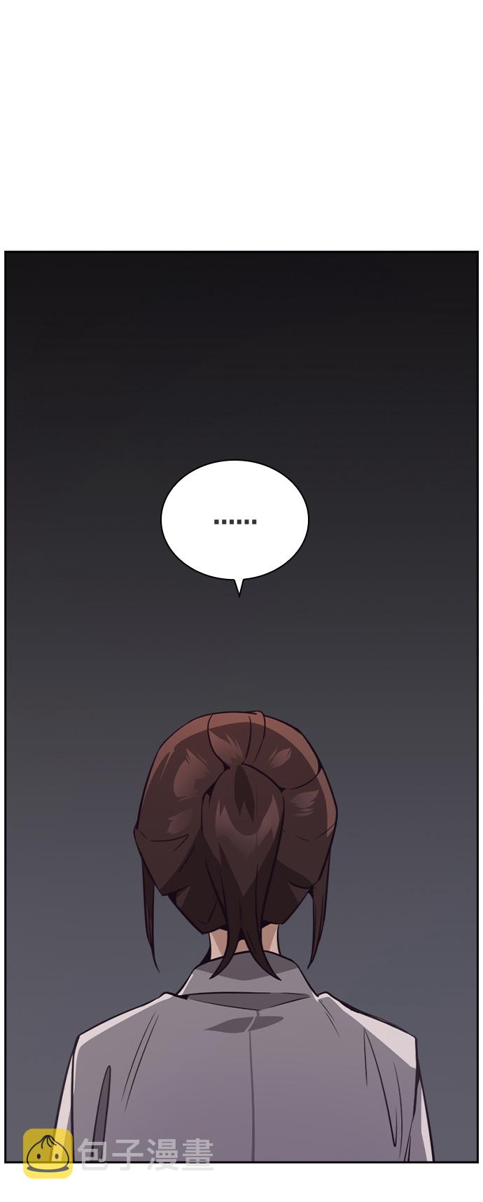 第35话47