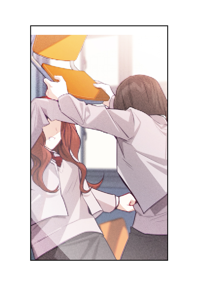 第62话64