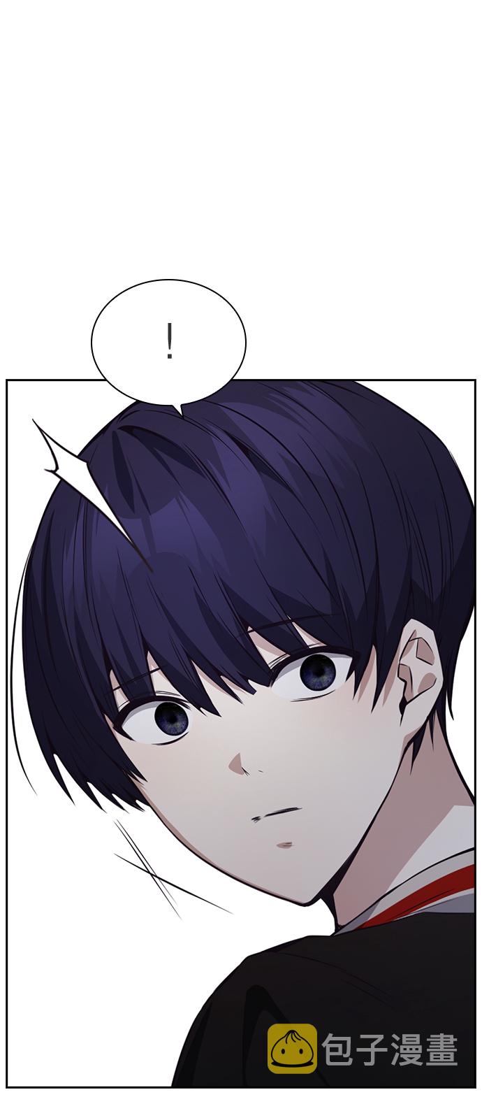 第35话74