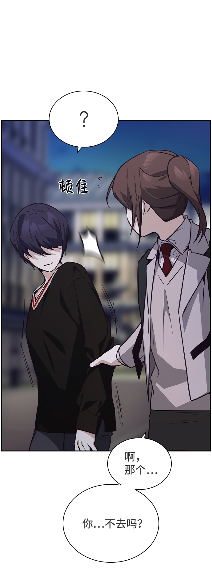 第35话17