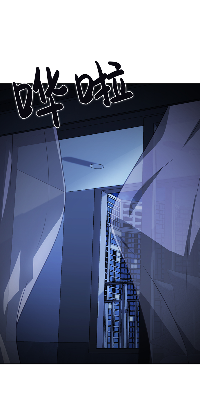 第65话69