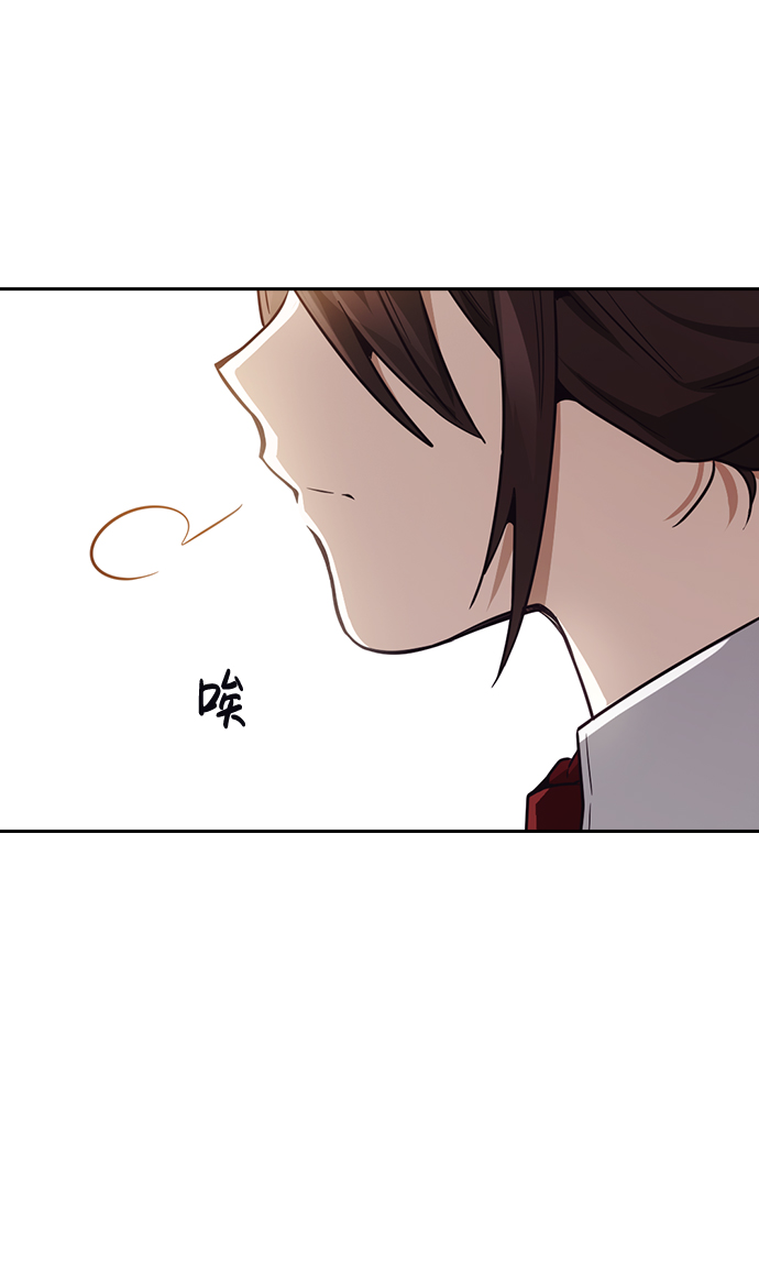 第24话20