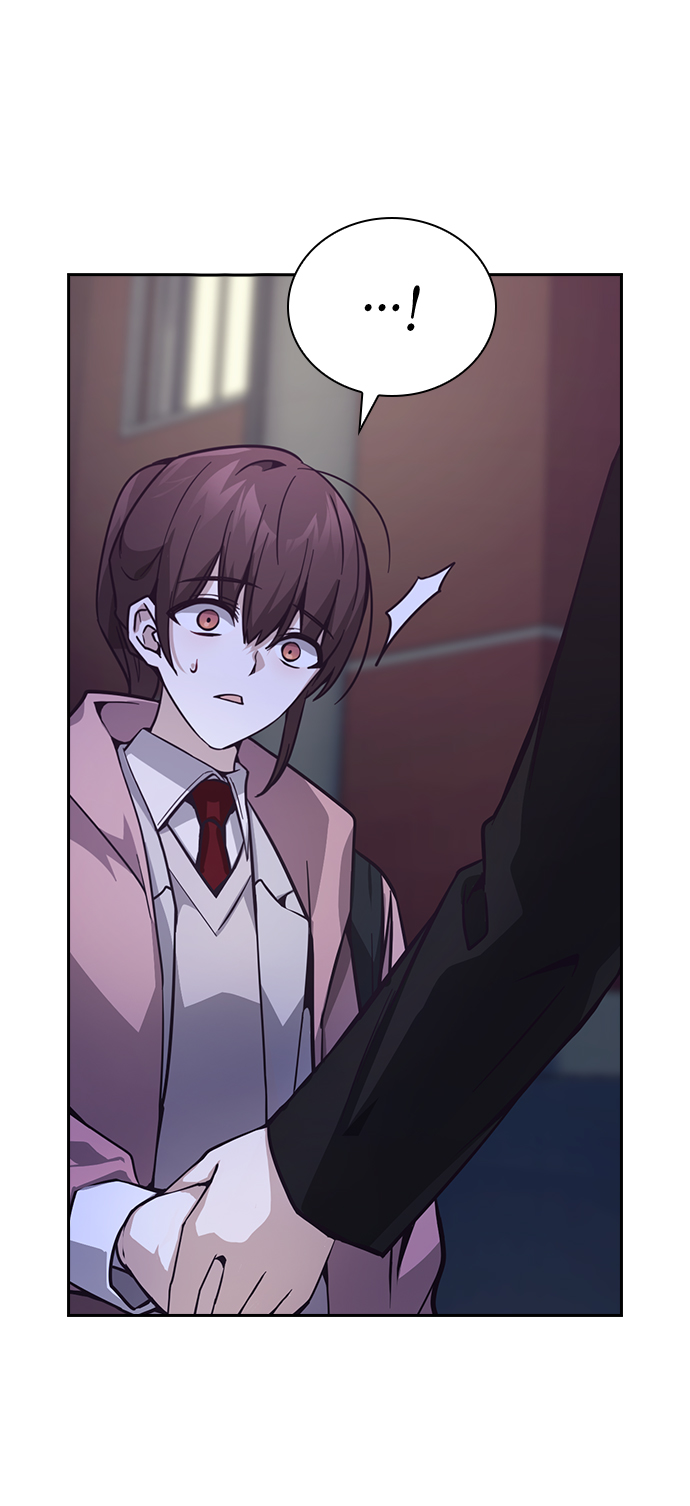 第6话38