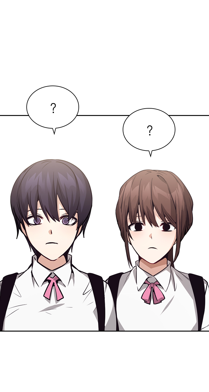 第75话79