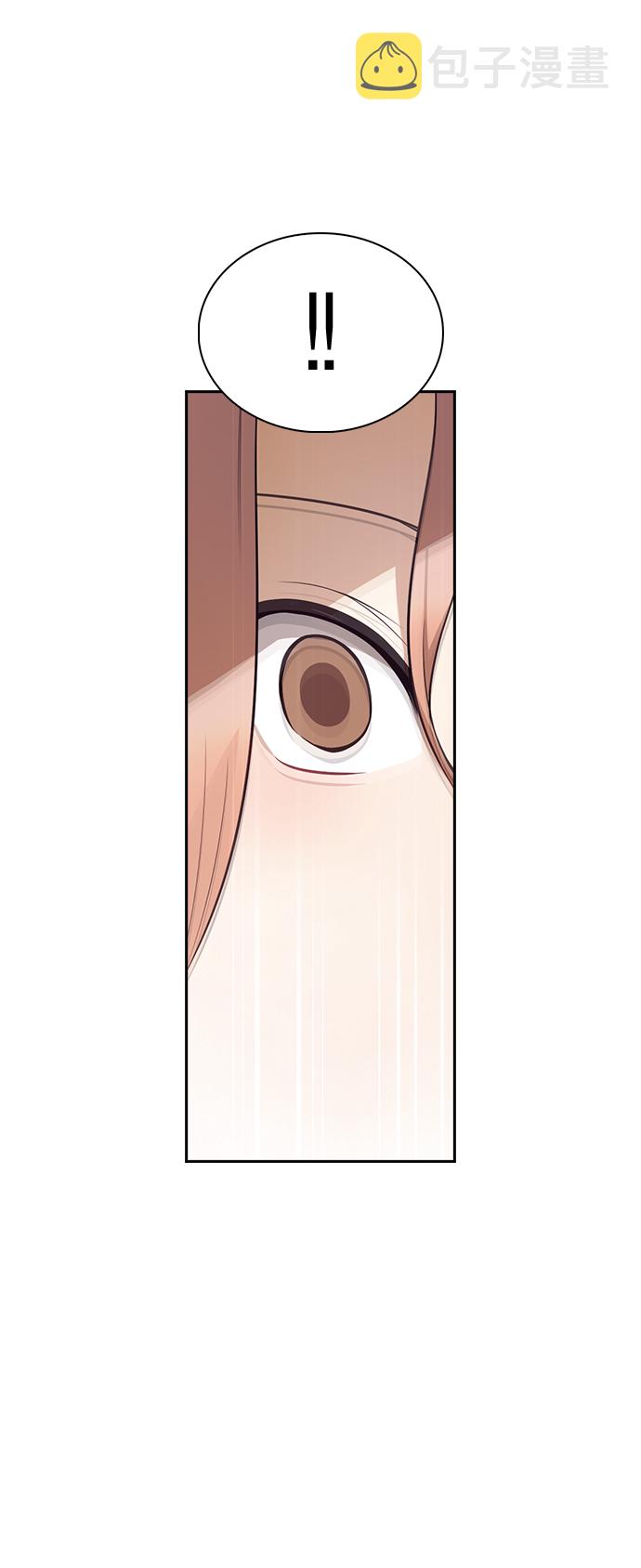 第55话64
