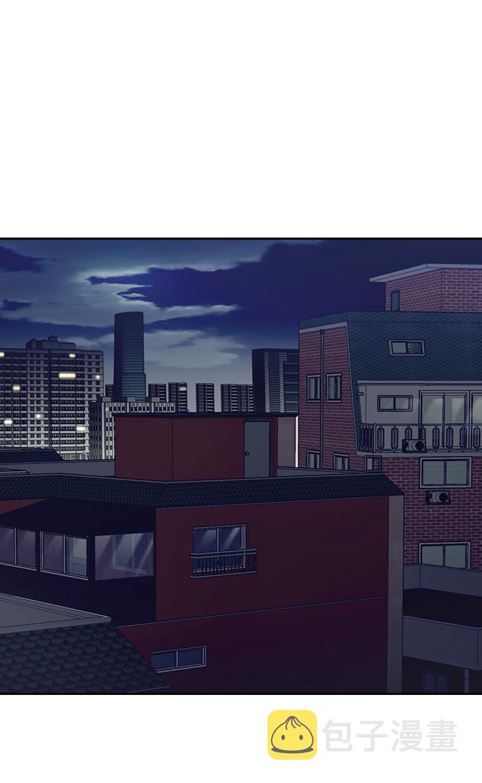 第7话26