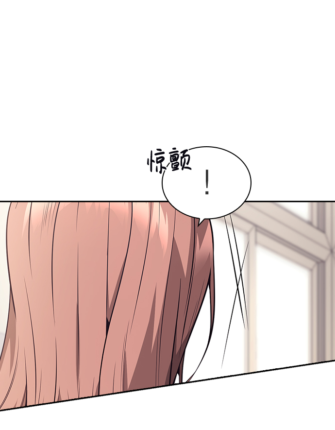 第45话31