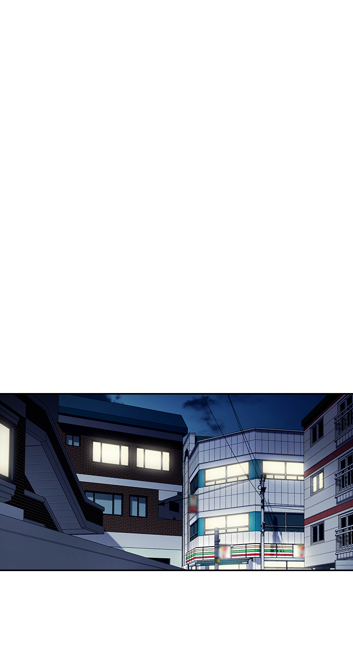 第55话67