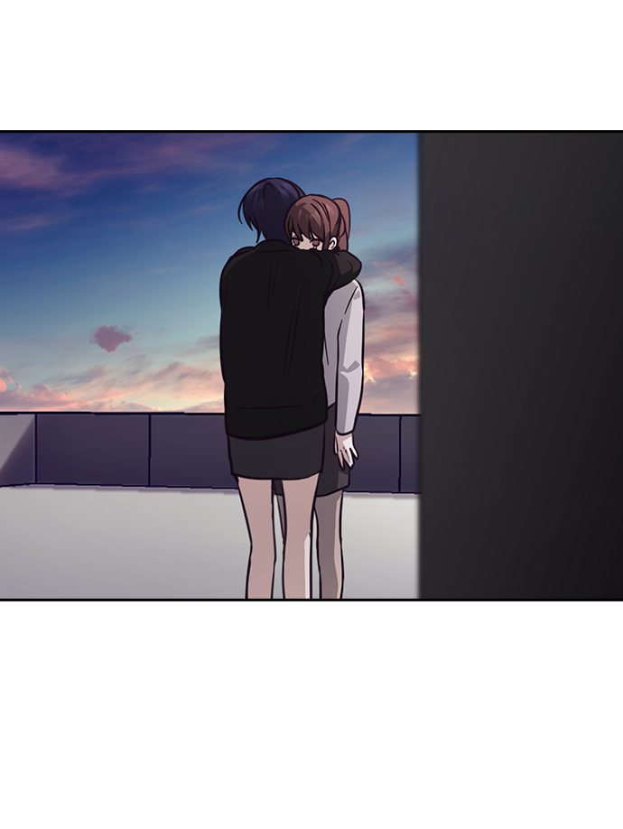 第19话90