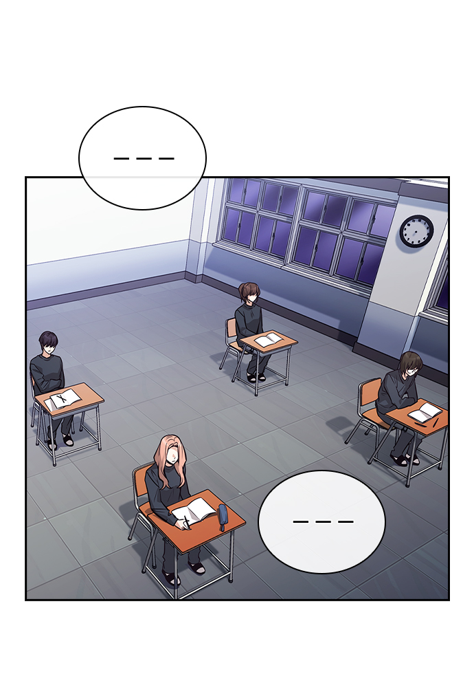第58话71