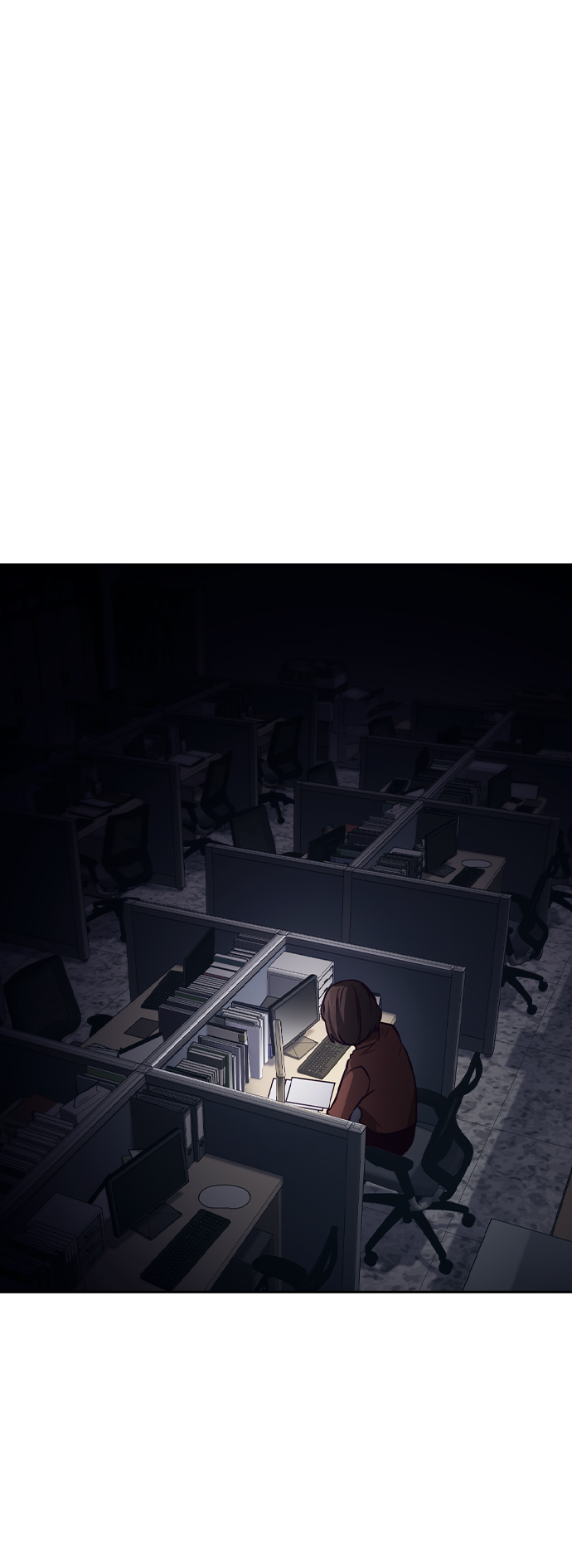 第44话79